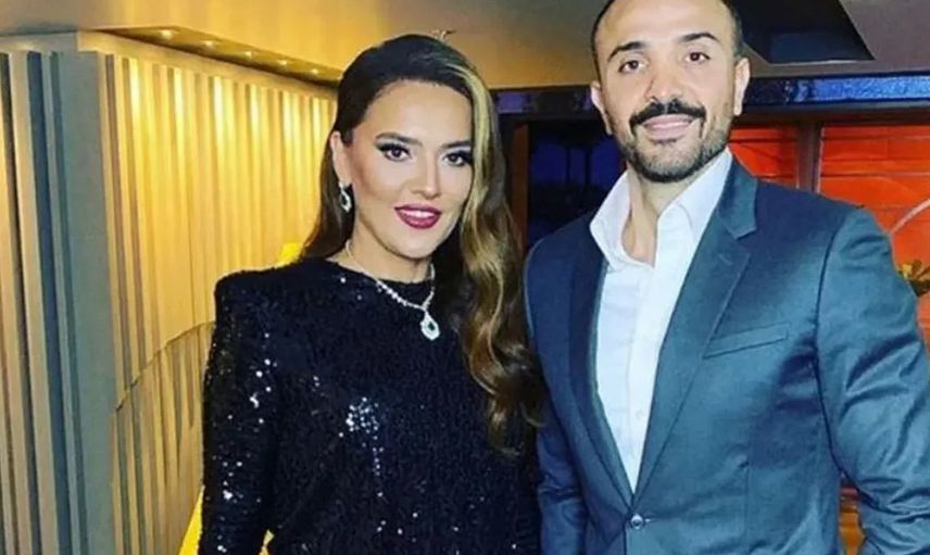 Demet Akalın'dan olay sözler: Aldattıysa da helal olsun!