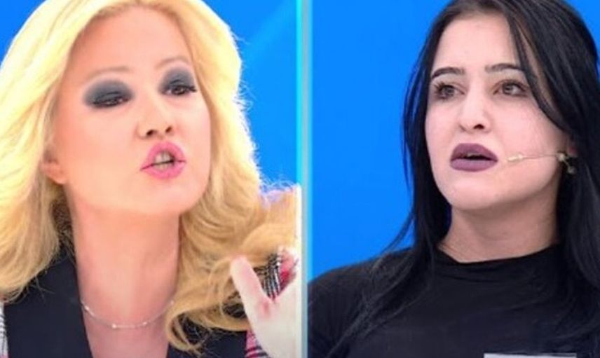 Müge Anlı'da günlerdir bu olay konuşuluyordu: Cinayet itirafı!