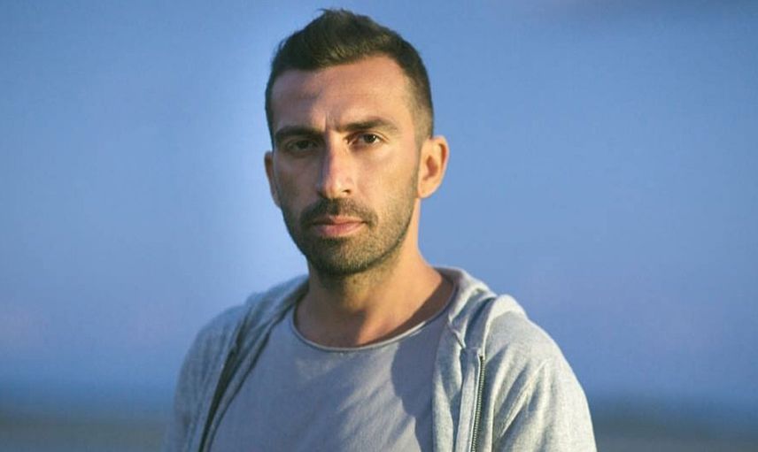 Erdem Yener Kimdir?