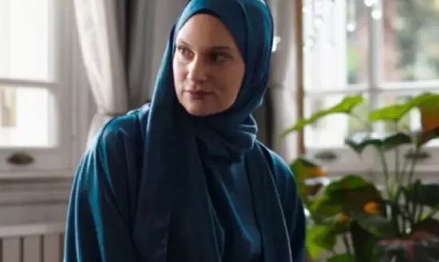 Bomba iddiaya cevap geldi: Farah Zeynep Abdullah, Kızıl Goncalar'a mı katılıyor?
