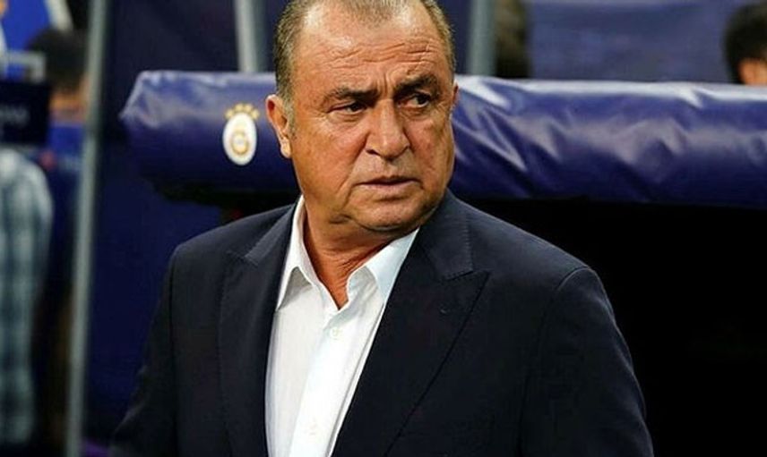 Galatasaray'da Flaş Transfer Gelişmesi: İşte Yıldız Oyuncu
