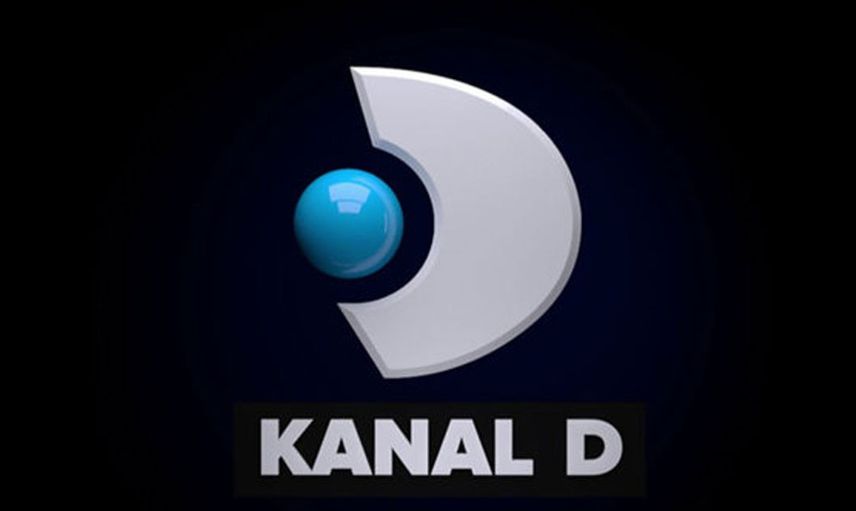 KANAL D 10 Mart 2022 Perşembe yayın akışı