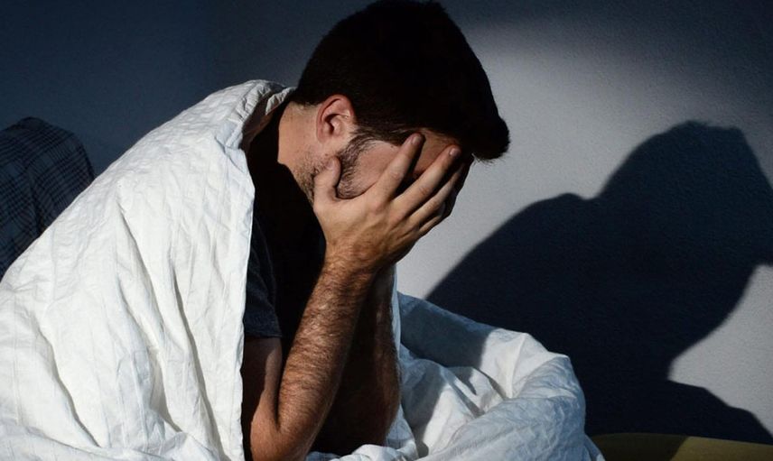 Gece uyandığınız saate göre sebepleri
