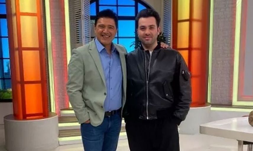 Hakan Ural