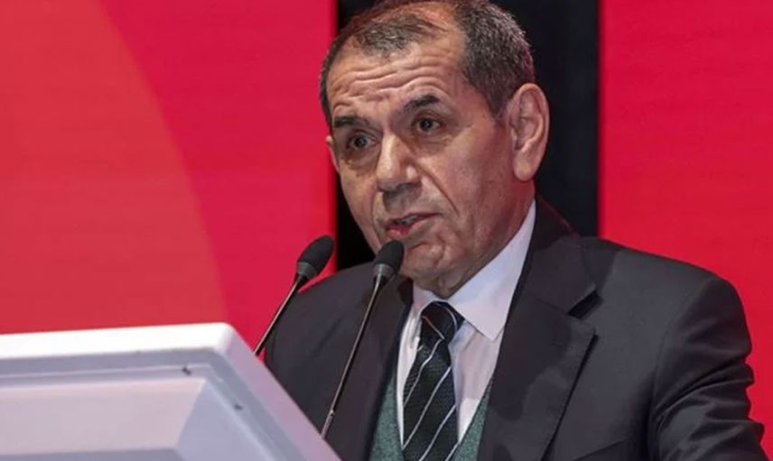 Yeniden seçimlere girecek