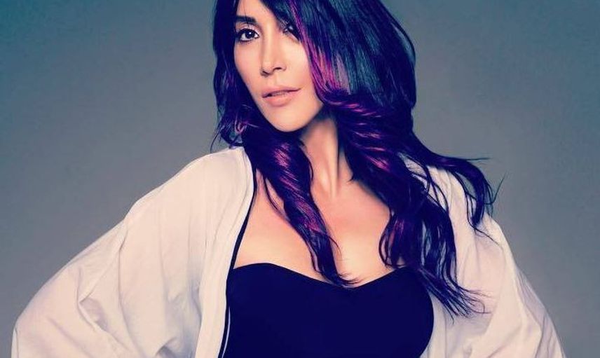 Hande Yener