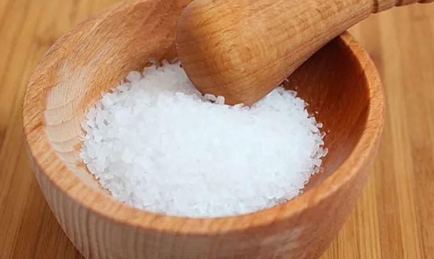En zor anlarınızda hayatınızı kolaylaştıracak tüyo ve öneriler