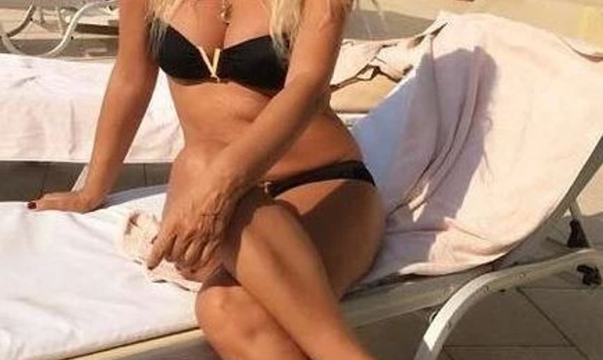 Semiha Yankı 