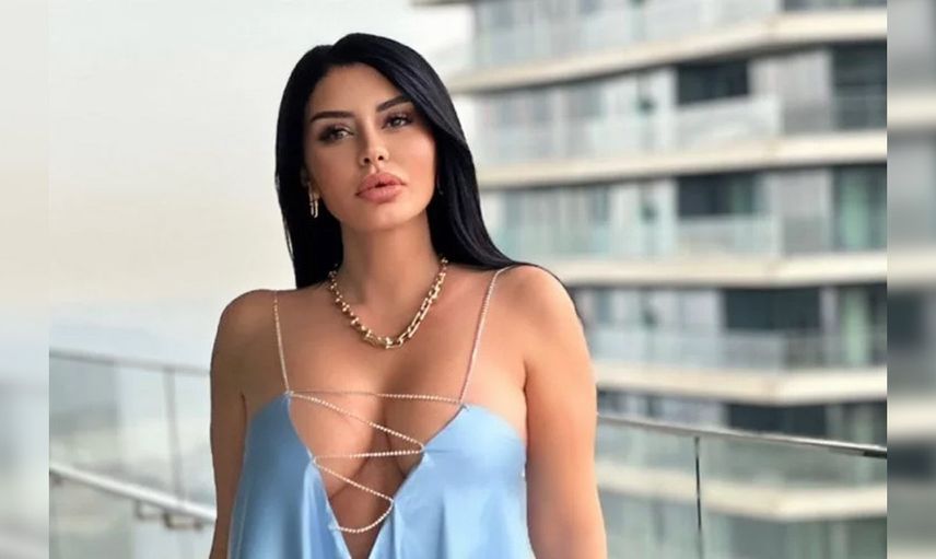 Ebru Polat’tan çarpıcı asgari ücret açıklaması: fazla maaş, prim, 2 gün izin..