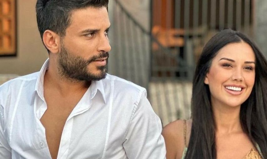 Mahkemeden bomba karar! Dilan ve Engin Polat davasında kaçma kuşkusu vurgusu dikkat çekti!