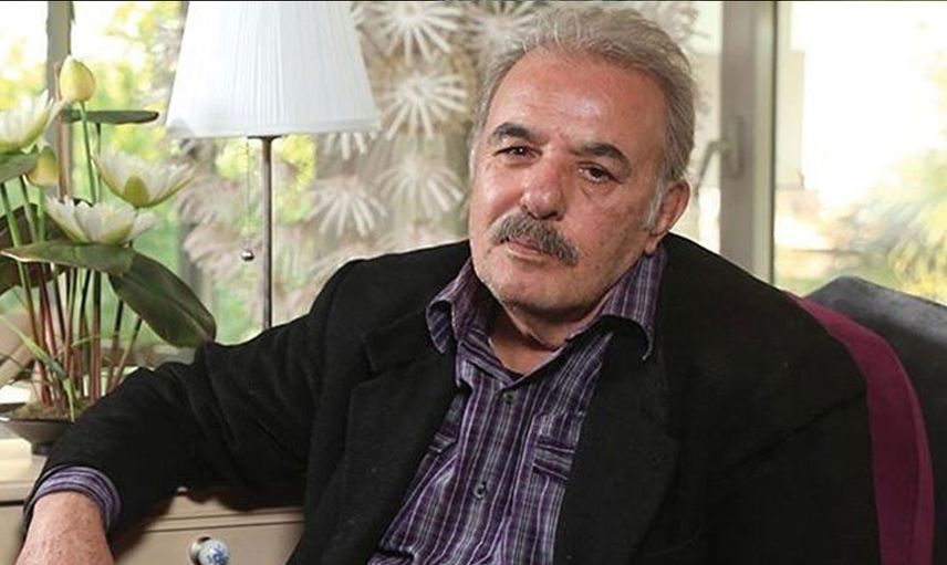 Yönettiği Filmler