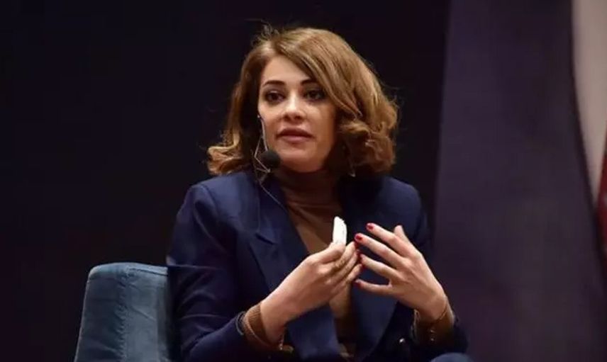 Avukat Feyza Altun neden tutuklandı? Feyza Altun kimdir? Sosyal medyadan tepki  yağdı!
