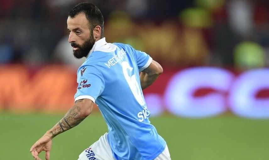 FUTBOLCUNUN HAYATI