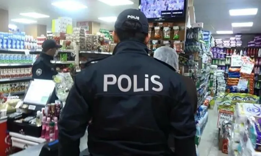 Müşteriyle Tartıştı, Hem İşinden Hem Tazminattan Oldu!