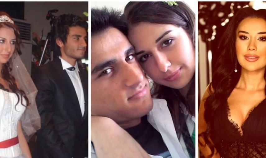 Dilan Polat ve Engin Polat’ın tutuklanma gerekçesi avukatlarının yaptığı akıl almaz itirafmış!