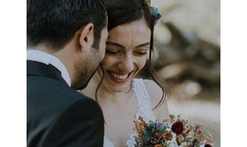Güzel Oyuncu Merve Dizdar ve Gürhan Altundaşar'ın Ayrılık Sebebi Ortaya Çıktı