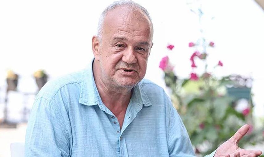 Avukat Cem Kaya anlattı