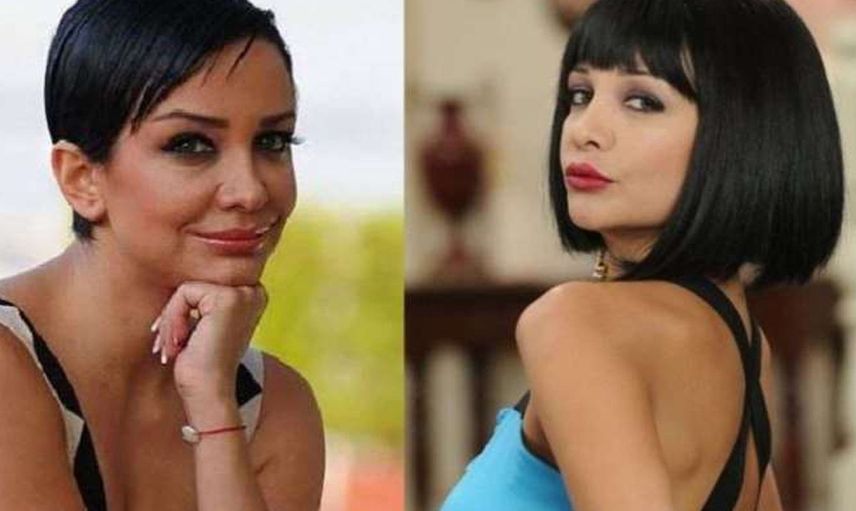Alemin Kıralı ile hafızalara kazınmıştı: Ünlü oyuncu Evrim Akın hastaneye kaldırıldı!