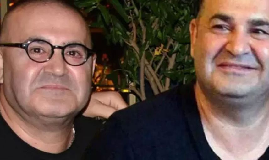 Şafak Sezer’le Kerem Bürsin arasında büyük gerilim! Şafak Sezer öyle sözler söyledi ki sosyal medyada linç edildi