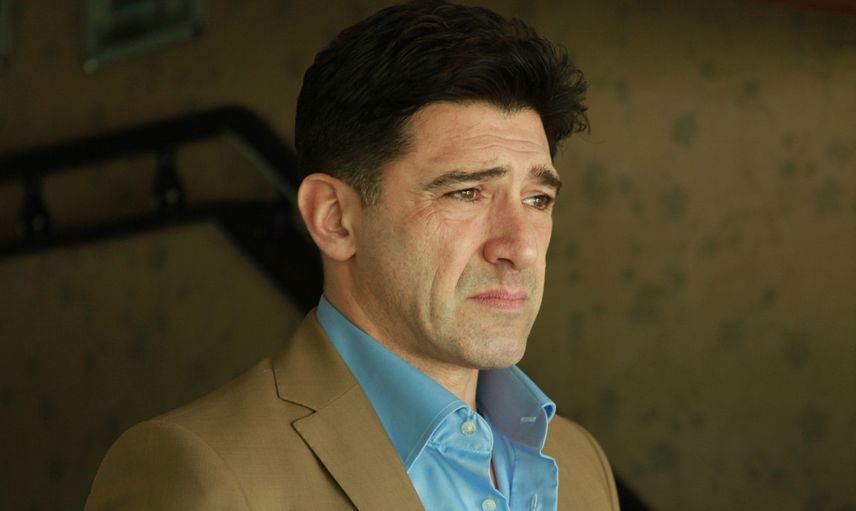 Hakan Ural’dan olay sözler! Canlı yayında söyledikleri ağızları açık bıraktı