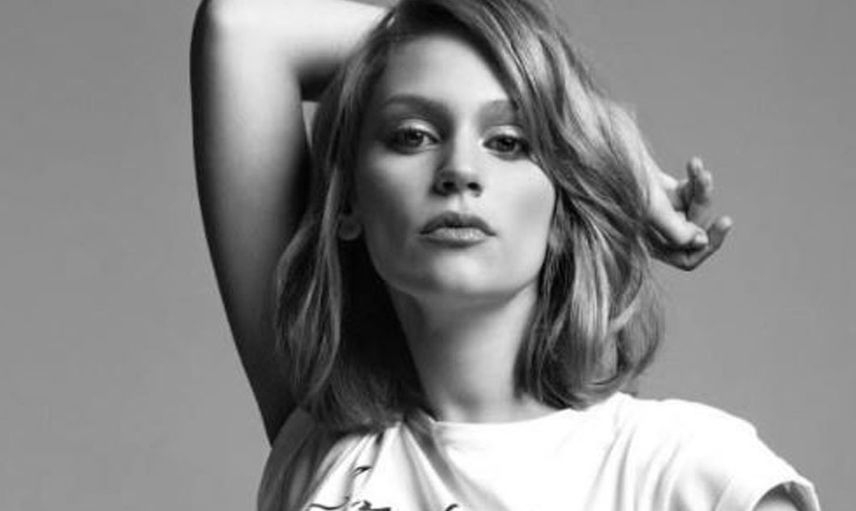 Farah Zeynep Abdullah kimdir?