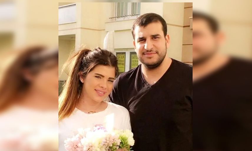 Sihirli Annem'in Tuğçesi Damla Ersubaşı'dan hamilelik itirafı: Annem öğrenince yüzüme tükürdü...