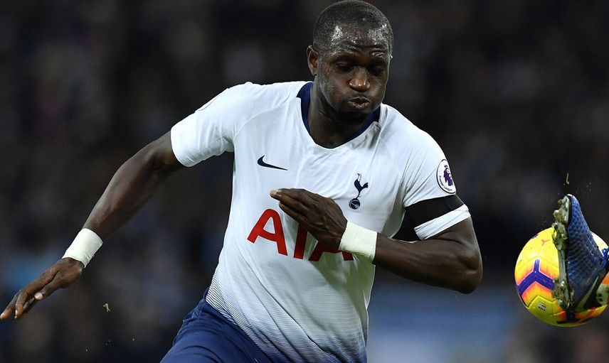 Fenerbahçe, Moussa Sissoko’yu Transfer Etmek İstiyor!