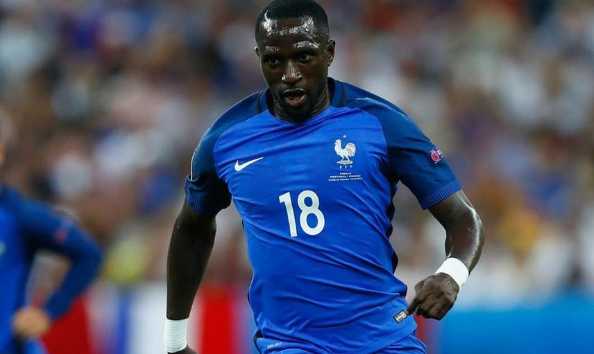 Fenerbahçe, Moussa Sissoko’yu Transfer Etmek İstiyor!