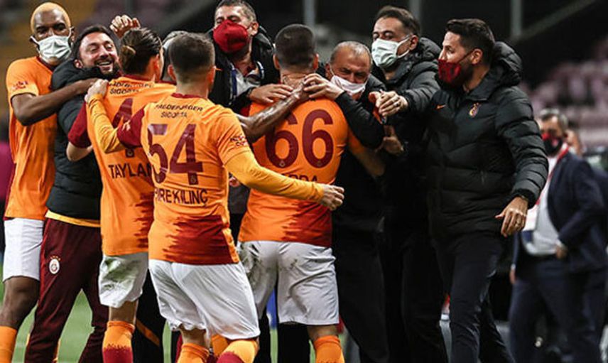 Sarı Kırmızılı Takımda Dev Transfer Operasyonu Başladı!