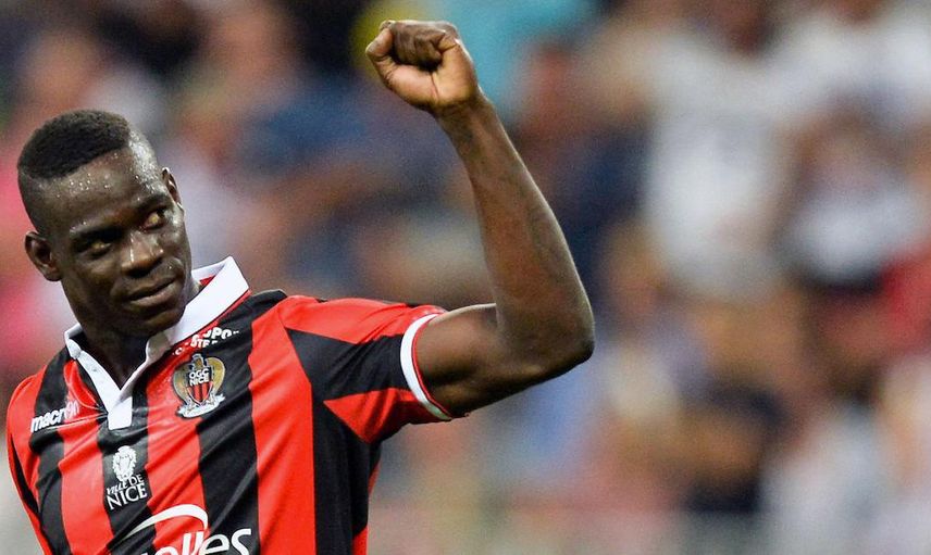 Başarıları nedir?