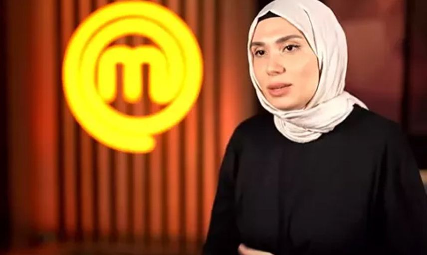 MasterChef'te hile mi yapıldı?