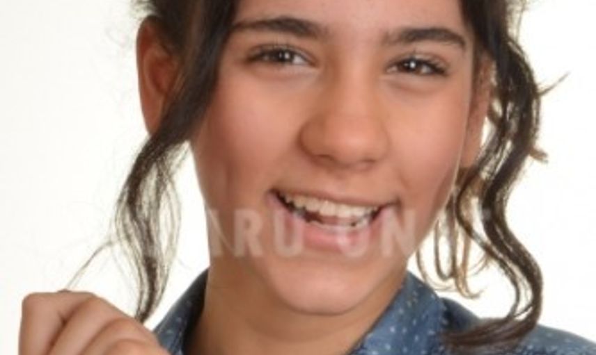 Şebnem Ceceli
