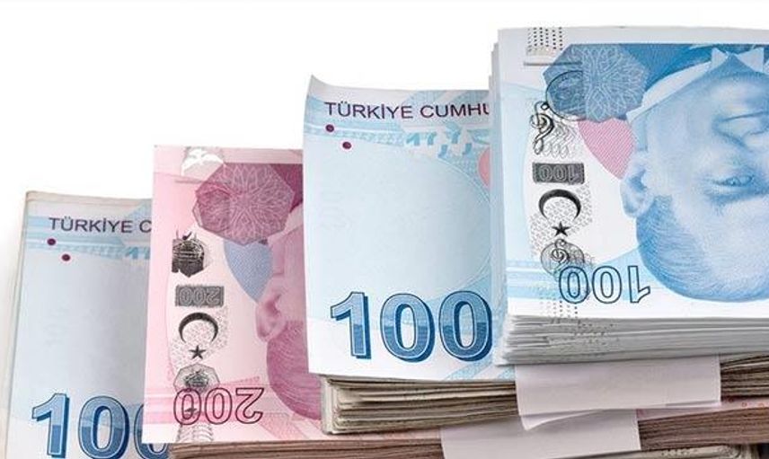 Emekliye Yeni Bir Zam Müjdesi Kapıda