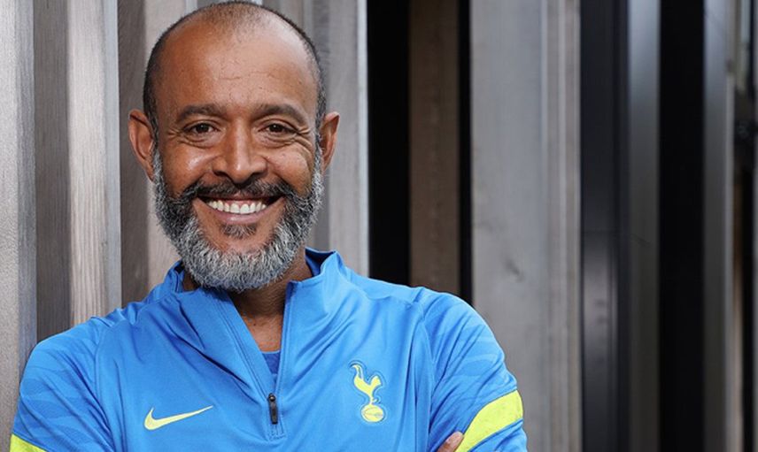 Beşiktaş Teknik Adamlık İçin Nuno Espirito Santo'yu Düşünüyor!