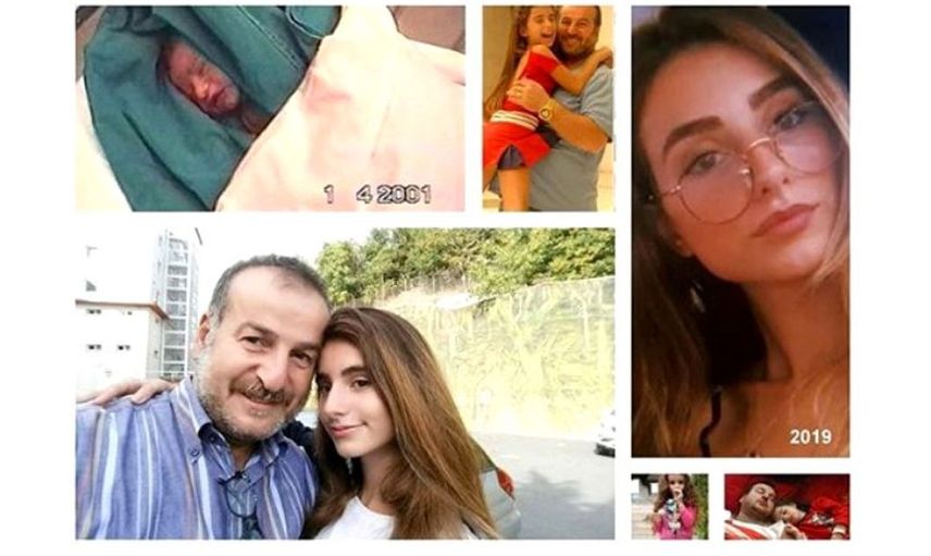 Müge Anlı'nın eski eşinden şok eden açıklamalar