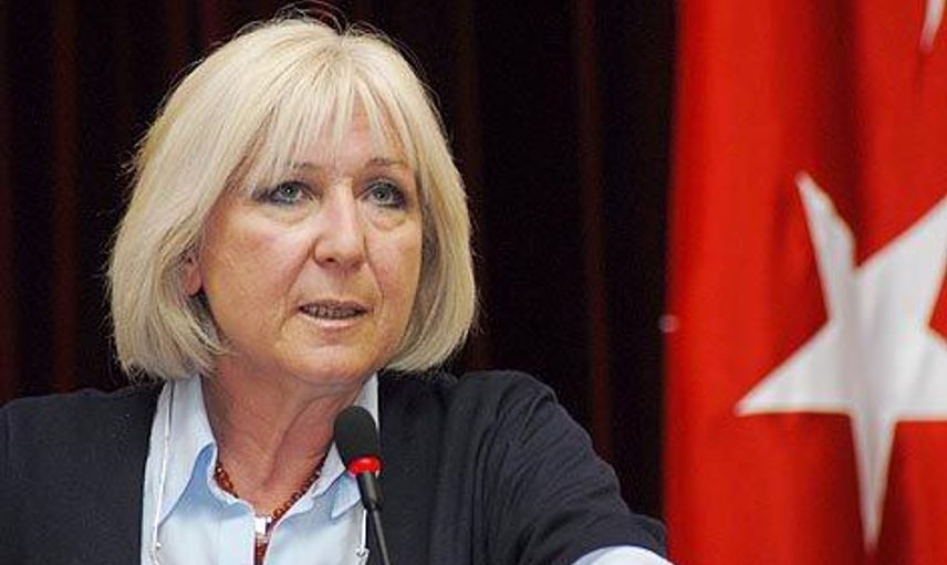 Banu Avar