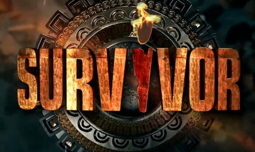 Survivor'ın Kamera Arkası Görüntüleri Ortaya Çıktı!