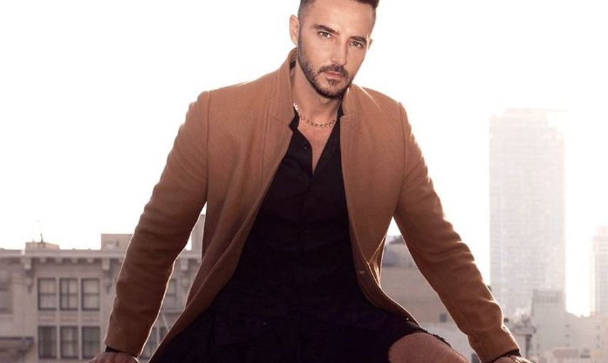 Gökhan Özen