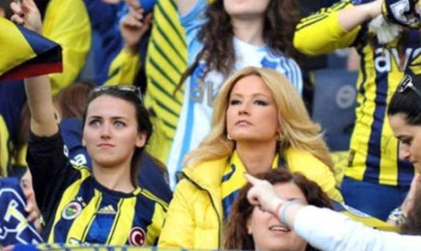 Ünlü sunucu Müge Anlı hakkında kimsenin bilmediği gerçekler