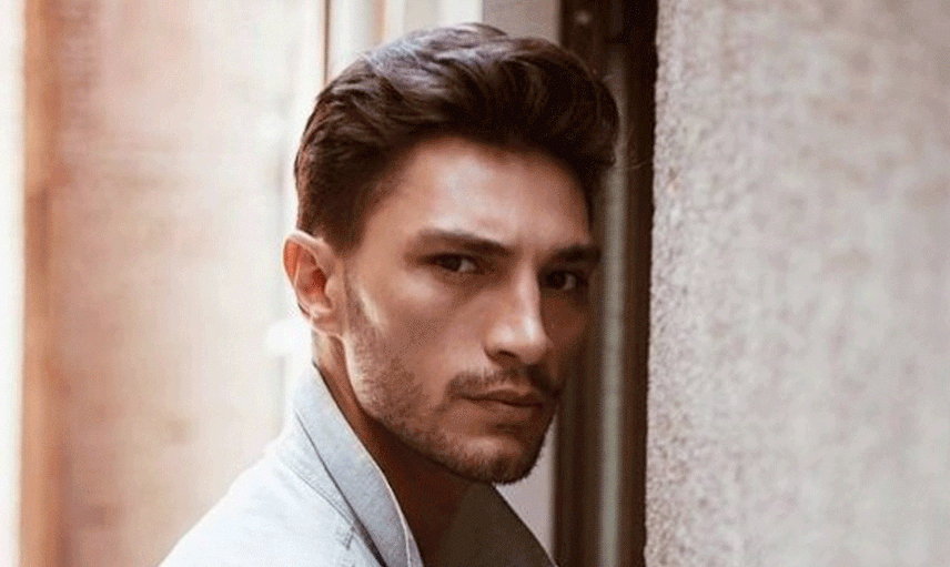 İlhan Şen Kimdir?