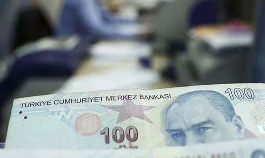 Bankalar Faiz İndirimi Açıkladı! Ev Alacaklar Fırsatı Kaçırmasın