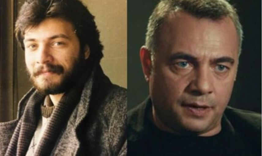 Oktay Kaynarca