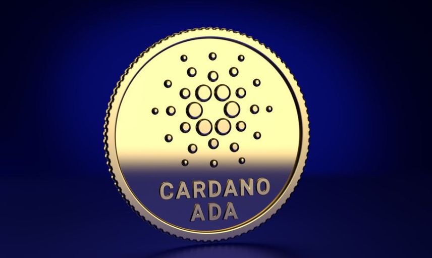 Cardano (ADA) Nedir, Geleceği ve Yorumu Nasıl?