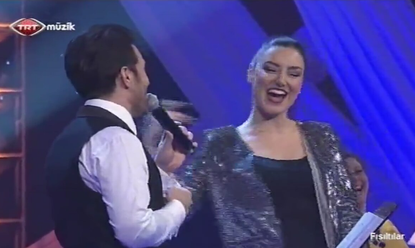 Uğur Arslan Kimdir?