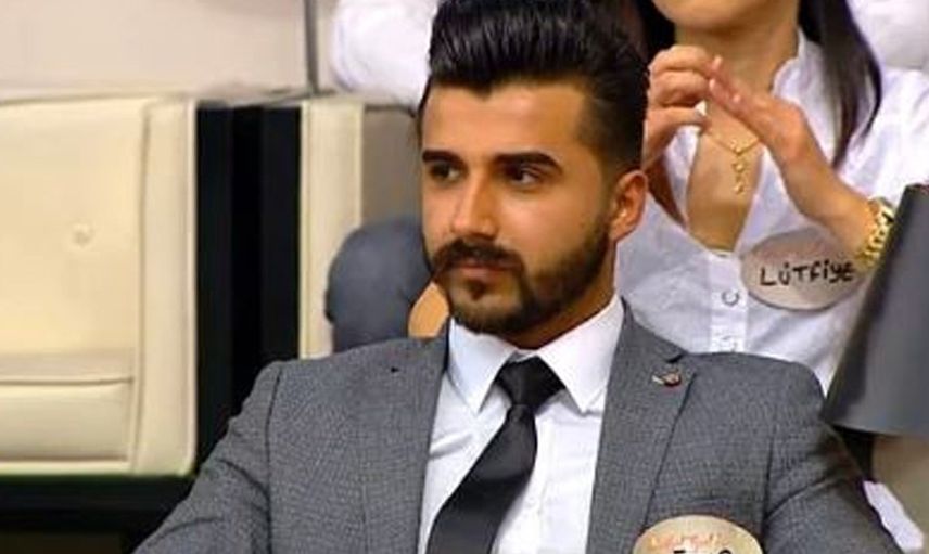UĞUR DOĞAN