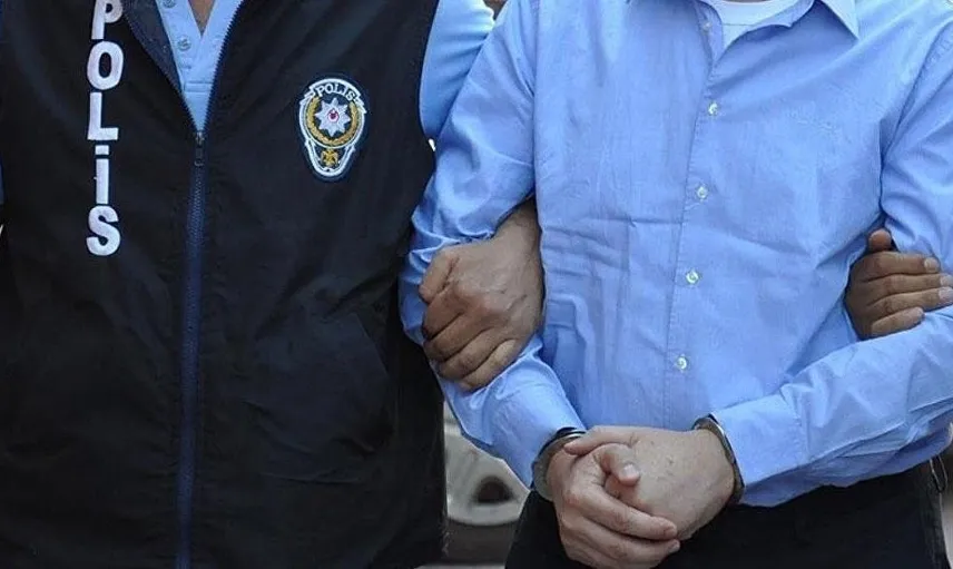 FETÖ'cü Hain Bugüne Kadar İstihbaratın Radarından Nasıl Kaçtı?