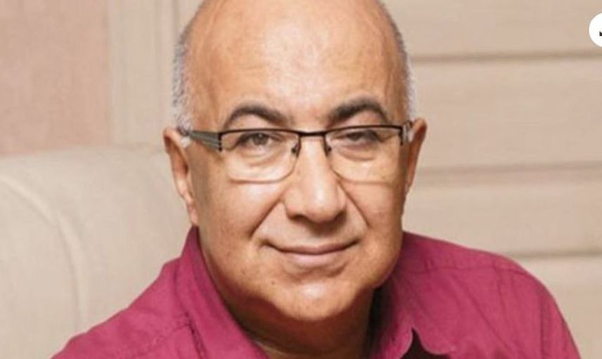 Müge Anlı'dan ayrılan Arif Verimli ilginç bir açıklama yaptı