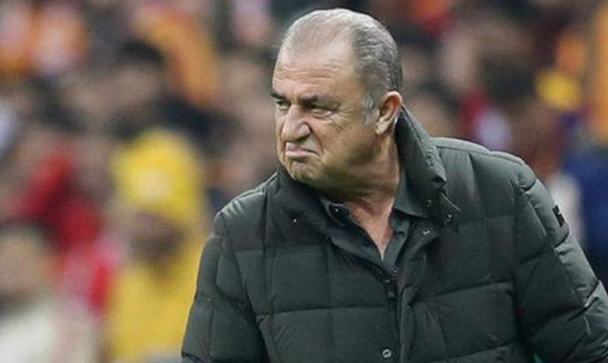 Burak Elmas Galatasaray'ın Yeni Teknik Direktörünün Domenec Torrent Olduğunu Açıkladı!