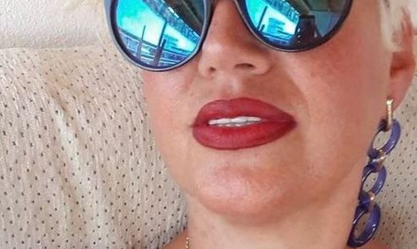 Annesinin Kafasını Kesip Tencereye Koydu