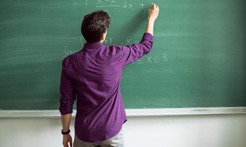 Nasıl Eğitim Müfettişi Olunur?